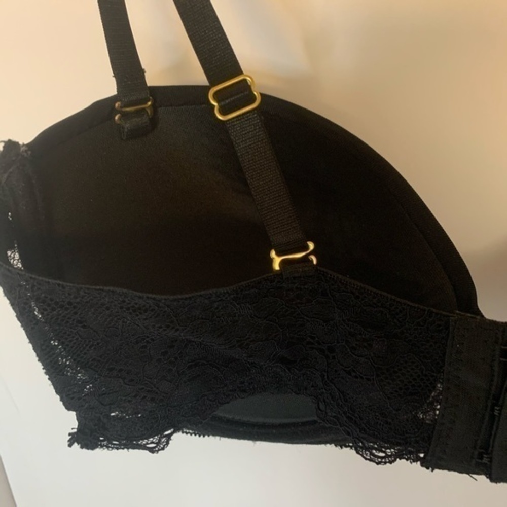 Bra - Picture 10 of 11